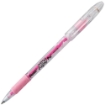 Picture of Pentel Milky Pop | Σετ Παστέλ Στυλό Gel 0,8mm – Blue, Pink, Orange & White, 4 τεμ.