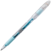 Picture of Pentel Milky Pop Pastel Gel Pens .8mm - Blue, Pink, Orange, White