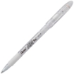 Picture of Pentel Milky Pop | Σετ Παστέλ Στυλό Gel 0,8mm – Blue, Pink, Orange & White, 4 τεμ.