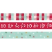 Picture of Simple Stories Washi Tape – Holly Days