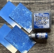 Picture of Tim Holtz Μελάνι Distress Oxide Ink - Prize Ribbon