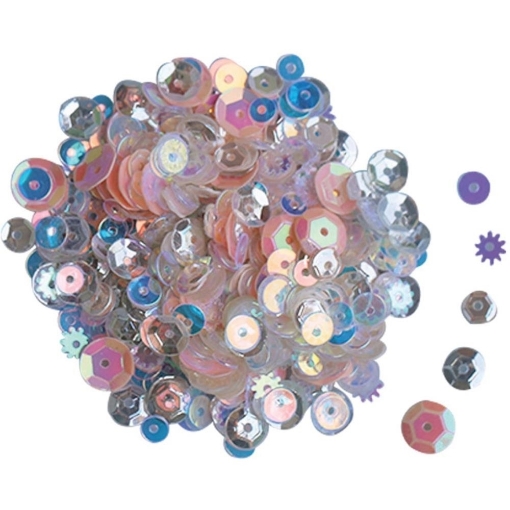 Picture of Dress My Craft Πούλιες - Pink Story