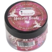 Picture of Dress My Craft Unicorn Beads – Pink