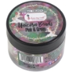 Picture of Dress My Craft Unicorn Beads – Pink & Green