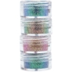 Picture of American Crafts Color Pour Resin Mix-Ins - Γκλίτερ που Αλλάζει Χρώμα