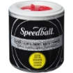 Picture of Speedball Screen Printing Glitter Additive - Γκλίτερ για Χρώματα Μεταξοτυπίας