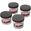 Picture of Speedball Fabric Screen Printing Ink Set / Σετ Μελανιών Μεταξοτυπίας - Polished Pastel, 4 τεμ