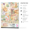 Picture of Ciao Bella Creative Pad Διπλής Όψεως A4 - The Little Prince 
