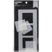 Picture of Hero Arts Alignment Tool Stencil – Slimline