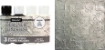 Picture of DecoArt Designer Finishes Paint Pack – Σετ Βαφών Εφέ Οξειδωμένου Κασσίτερου (Oxidized Tin)