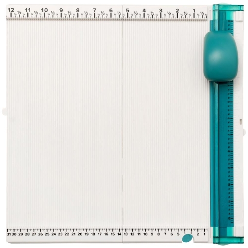 Picture of We R Memory Keepers Comfort Craft Trim & Score Board- Εργαλείο Κοπής και Πίκμανσης