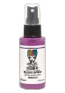 Picture of Dina Wakley Media Gloss Sprays | Gloss Finish Acrylic Spray, Orchid