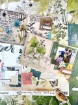 Picture of 49 & Market Collection Pack Συλλογή Scrapbooking 12"X12" - Vintage Artistry Naturalist