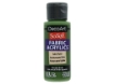 Picture of SoSoft Ακρυλικό Χρώμα για Ύφασμα 59ml - Avocado Green