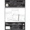 Picture of Happy Planner Classic Fill Paper - Recipe