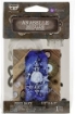 Picture of Finnabair Imaginarium Decor Mould 3.5" x 4.5" – Anabelle – Καλούπι Σιλικόνης με Vintage Προσωπογραφία