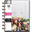 Picture of Happy Planner Recipe Organizer Classic Planner - Southern Farmhouse