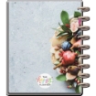 Picture of Happy Planner Recipe Organizer Classic Planner - Southern Farmhouse