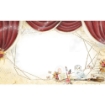 Picture of Asuka Studio Kawaii Κάρτες Journaling - Spellbound, 20τεμ.