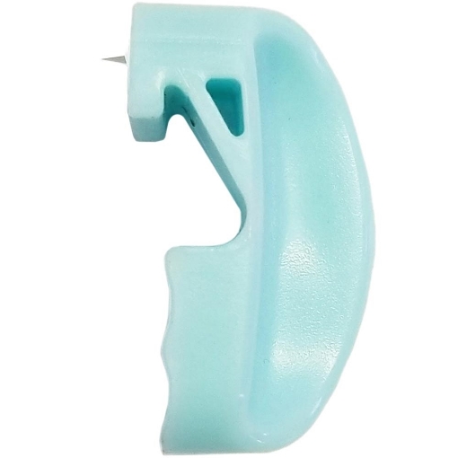 Picture of We R Memory Keepers Trim & Score Board Replacement Blades