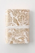 Picture of Speedball Fabric Block Printing / Relief Ink 150ml - Μελάνι Λινοτυπίας Metallic Gold