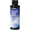 Picture of Jacquard SolarFast Wash 118ml – Υγρό Σταθεροποίησης & Καθαρισμού για Εκτυπώσεις με Ηλιακό Φως