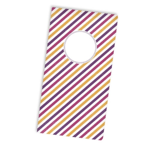 Picture of P13 Travelers Notebook Σημειωματάριο - Time To Relax