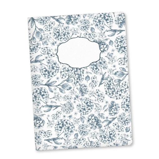 Picture of P13 TN Journal Σημειωματάριο Α5 - New Moon