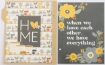 Picture of Μάθημα-in-a-Box: Simple Stories Hearth & Home Recipe Binder Project Kit