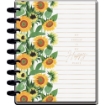 Picture of Happy Planner 12-Μηνο Χωρίς Ημερομηνίες Classic Planner – Happy Place (Κάθετο Layout)