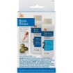 Picture of Plaid Mod Podge Resin 8oz | Διάφανη Εποξειδική Ρητίνη Δύο Συστατικών για Χύτευση & Επίστρωση