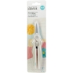 Picture of We R Memory Keepers Spring Scissors - Ψαλίδι με Ελατήριο