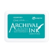 Picture of Ranger Archival Ink Pad - Garden Patina