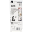 Picture of Zebra Mildliner Friendly Mild | Διπλοί Μαρκαδόροι Υπογράμμισης Chisel & Fine – 5τεμ.