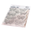 Picture of Pinkfresh Studio Διάφανη Σφραγίδα - Small Butterflies