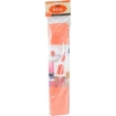 Picture of Kraft-Tex Paper Fabric Prewashed Ειδικό Ύφασμα από Χαρτί - Tangerine