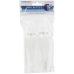 Picture of Craft Medley Empty Plastic Spray Bottle 118ml - Άδειο Μπουκαλάκι Ψεκασμού - Σετ 2τμχ