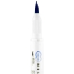 Picture of Zebra Mildliner Brush Cool & Refined | Διπλοί Μαρκαδόροι Brush & Fine – 5τεμ.