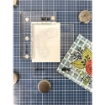 Picture of Wendy Vechhi Make Art Perfect Stamp Positioner Set
