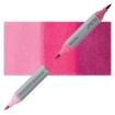Picture of Spectrum Noir TriBlend Brush | Μαρκαδόρος Οινοπνεύματος 3 Τόνων – Magenta Blend
