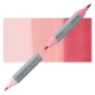 Picture of Spectrum Noir TriBlend Brush | Μαρκαδόρος Οινοπνεύματος 3 Τόνων – Pale Pink Blend