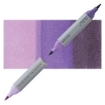 Picture of Spectrum Noir TriBlend Brush | Μαρκαδόρος Οινοπνεύματος 3 Τόνων – Purple Blend