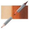 Picture of Spectrum Noir Triblend Brush Μαρκαδόρος Οινοπνεύματος 3 σε 1 - Tan Blend  (TN1 TN7 TN8)