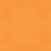 Picture of Simple Stories Color Vibe Φύλλο Scrapbooking Διπλής Όψης 12" x 12" - Orange