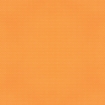 Picture of Simple Stories Color Vibe Φύλλο Scrapbooking Διπλής Όψης 12" x 12" - Orange