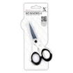 Picture of Xcut Art & Craft Precision Scissors 5'' – Ψαλίδι Ακριβείας Non-Stick για Χαρτί και Scrapbooking