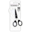 Picture of Xcut Micro Craft Scissors | Ψαλίδι Λεπτομέρειας με Αντικολλητικές Λεπίδες 4.5"