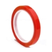 Picture of JEJE Extra Sticky Double Sided Tape 15mm - Ταινία Διπλής Όψης, 10m
