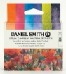 Picture of Daniel Smith Stella Canfield’s Master Artist Set II 285610409 – Artist Σετ Ακουαρέλας, 6 Χρώματα