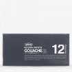 Picture of Holbein Artists' Gouache Set - 12 Χρώματα